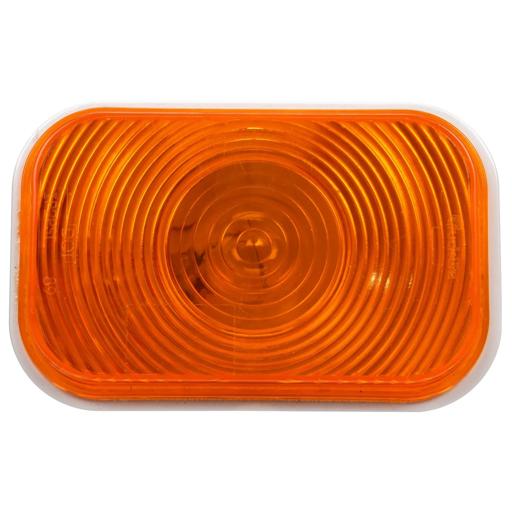 Truck-Lite - TRL45001Y - 45001Y