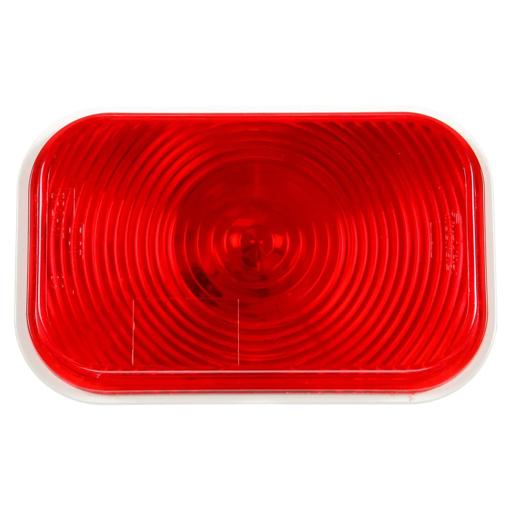 Truck-Lite - TRL45002R - 45002R