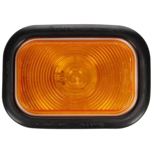 Truck-Lite - TRL45002Y - 45002Y