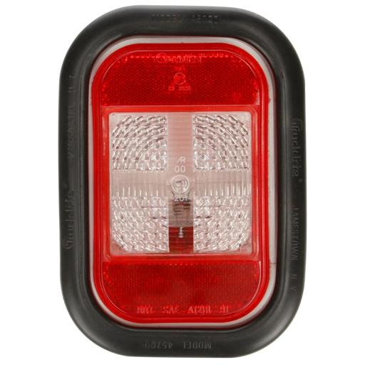 Truck-Lite - TRL45004 - 45004
