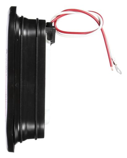 Truck-Lite - TRL45007R - 45007R