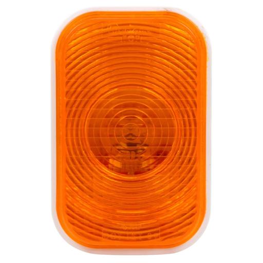 Truck-Lite - TRL45021Y - 45021Y