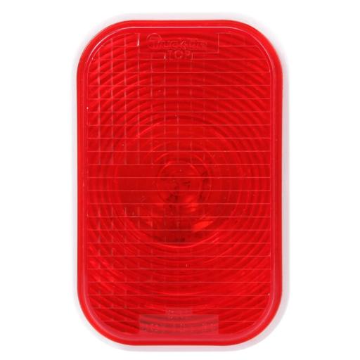 Truck-Lite - TRL45022R - 45022R