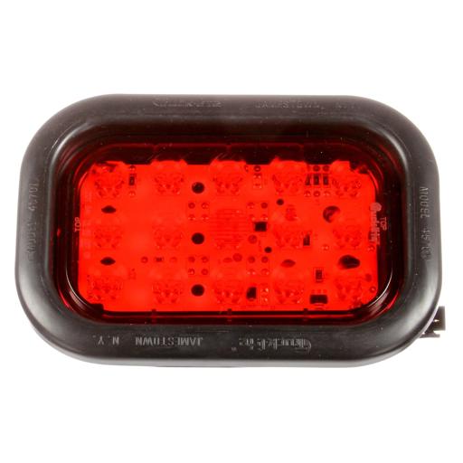 Truck-Lite - TRL45032R - 45032R