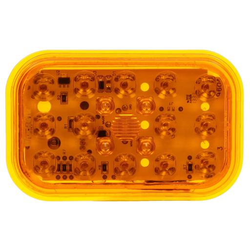 Truck-Lite - TRL45044Y - 45044Y
