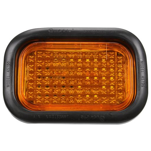 Truck-Lite - TRL45051Y - 45051Y