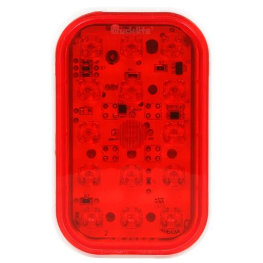 Truck-Lite - TRL45058R - 45058R