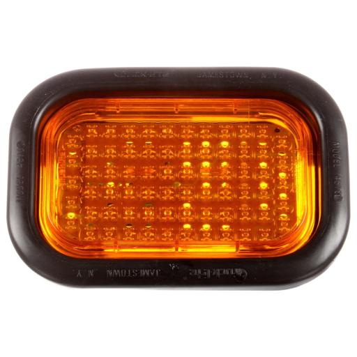 Truck-Lite - TRL45063Y - 45063Y