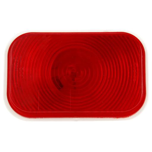 Truck-Lite - TRL45201R - 45201R