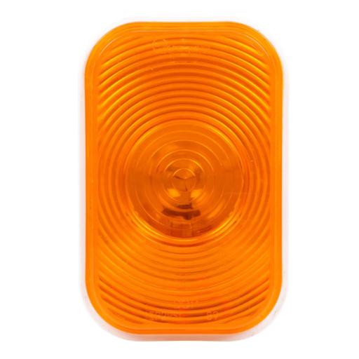 Truck-Lite - TRL45201Y - 45201Y