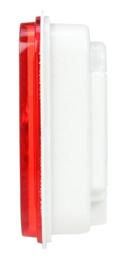 Truck-Lite - TRL45202R - 45202R