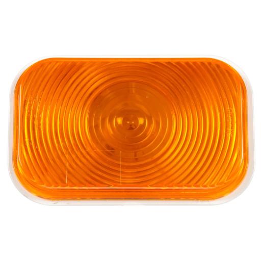 Truck-Lite - TRL45202Y - 45202Y