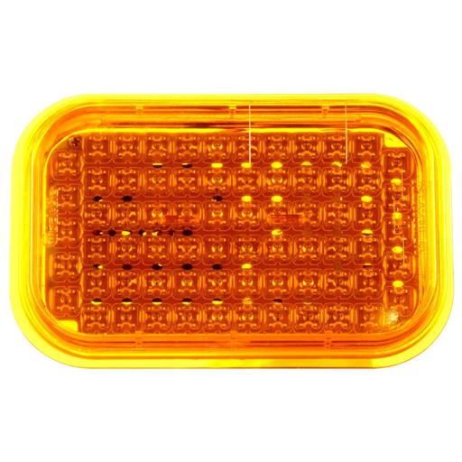 Truck-Lite - TRL45251Y - 45251Y