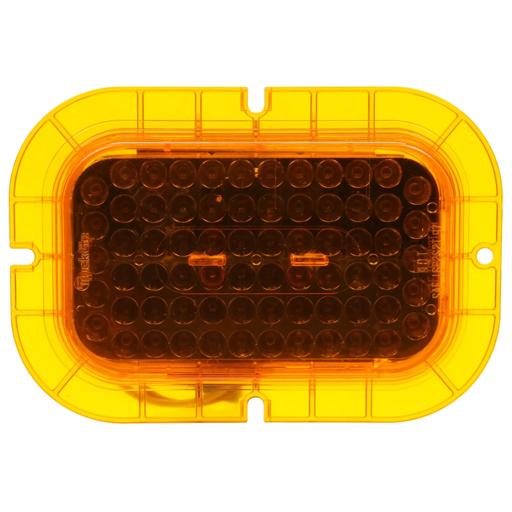 Truck-Lite - TRL45256Y - 45256Y