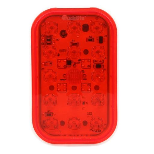 Truck-Lite - TRL45258R - 45258R