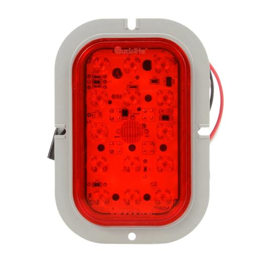 Truck-Lite - TRL45259R - 45259R