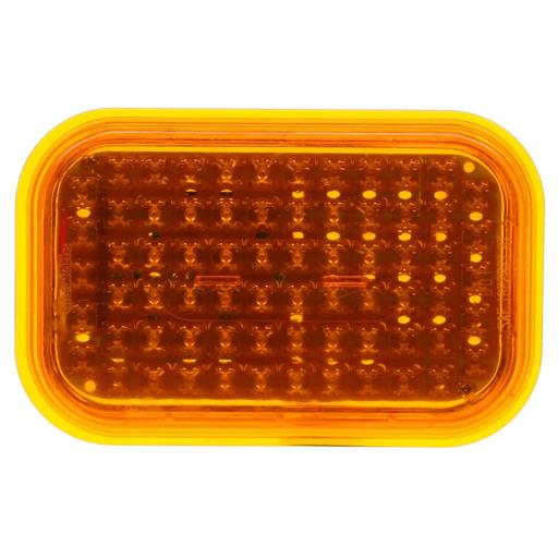 Truck-Lite - TRL45263Y - 45263Y