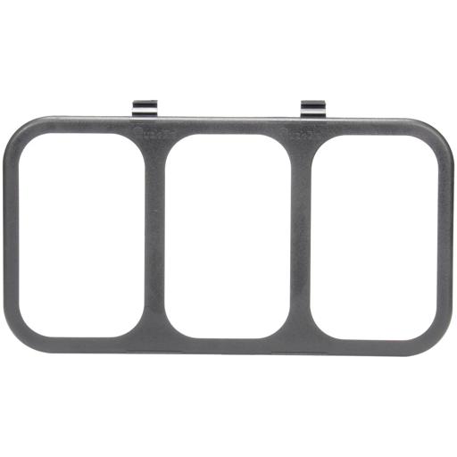 Truck-Lite - TRL45333 - 45333