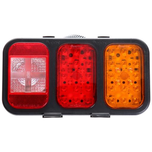 Truck-Lite - TRL45420 - 45420