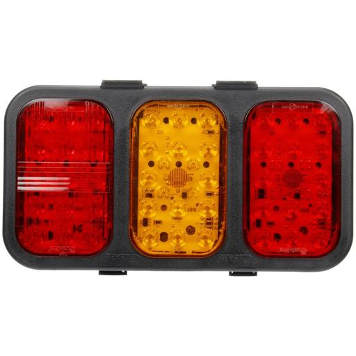 Truck-Lite - TRL45421 - 45421