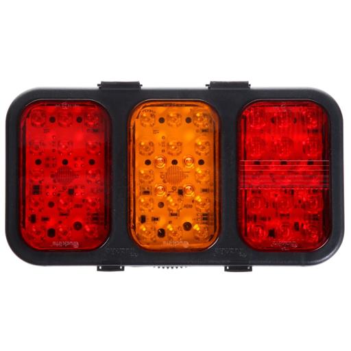 Truck-Lite - TRL45422 - 45422