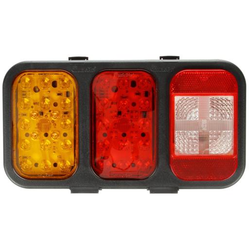 Truck-Lite - TRL45423 - 45423