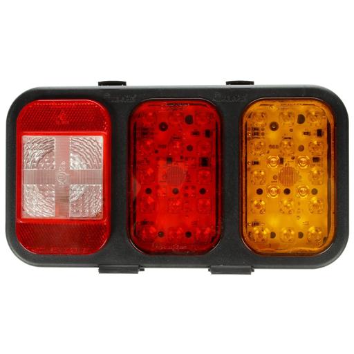 Truck-Lite - TRL45430 - 45430