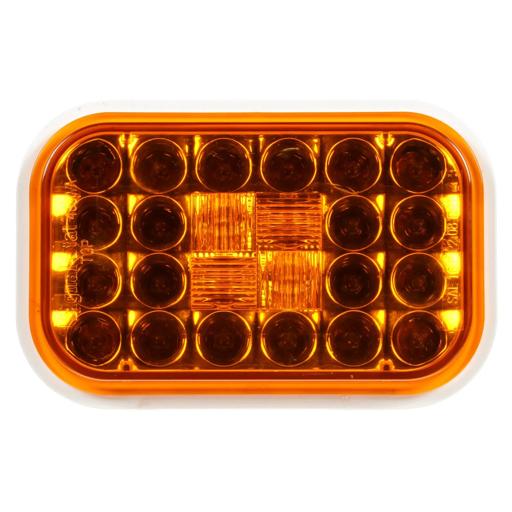 Truck-Lite - TRL4550A - 4550A