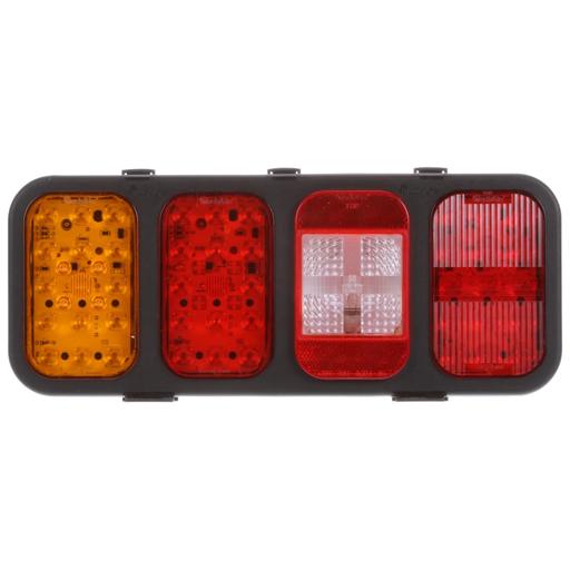 Truck-Lite - TRL45627 - 45627