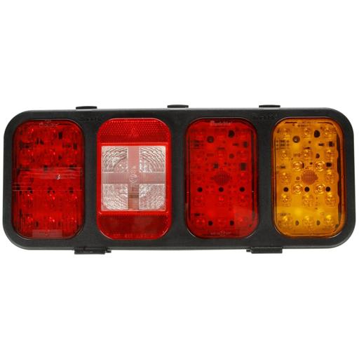 Truck-Lite - TRL45630 - 45630