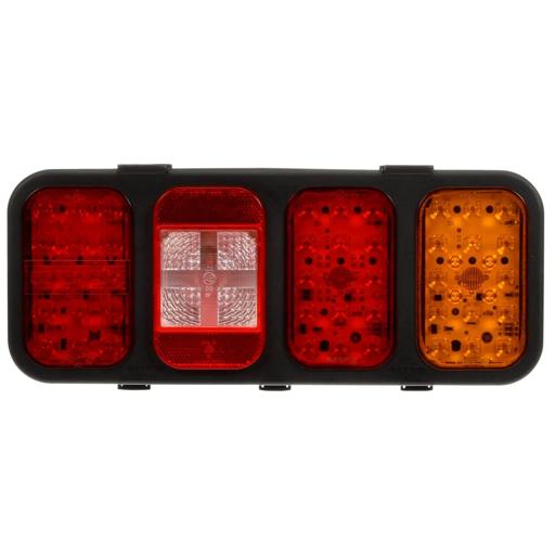Truck-Lite - TRL45631 - 45631