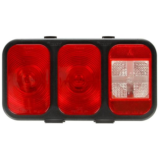 Truck-Lite - TRL45740 - 45740