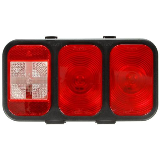 Truck-Lite - TRL45741 - 45741