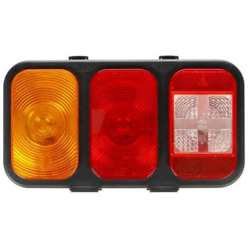 Truck-Lite - TRL45742 - 45742