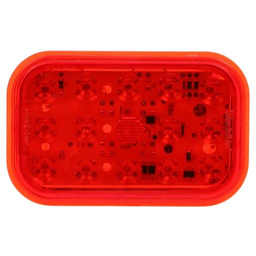 Truck-Lite - TRL45932R - 45932R