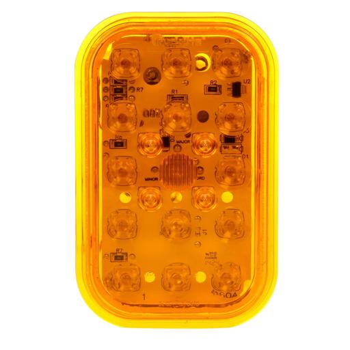 Truck-Lite - TRL45934Y - 45934Y