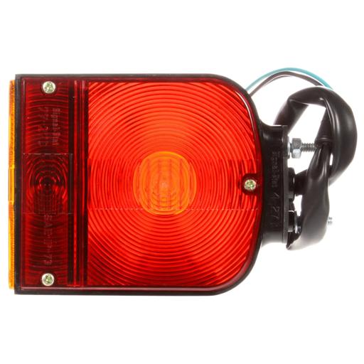 Truck-Lite - TRL4701 - 4701