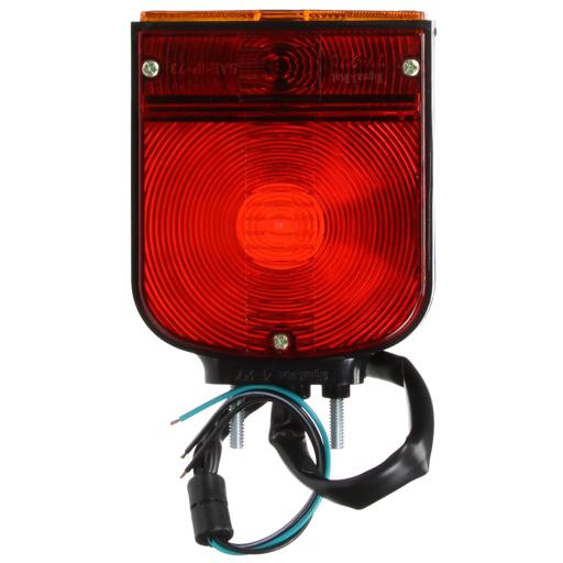 Truck-Lite - TRL4702 - 4702