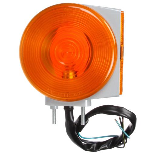 Truck-Lite - TRL4710 - 4710