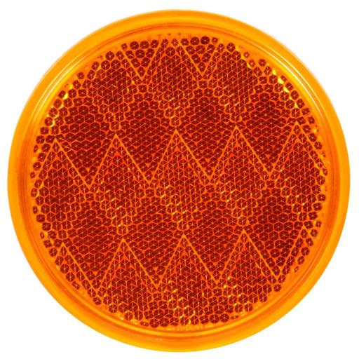 Truck-Lite - TRL47ADB - 47ADB