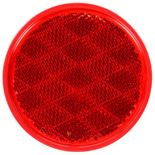 Truck-Lite - TRL47DB - 47DB