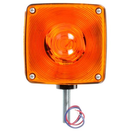 Truck-Lite - TRL4800 - 4800