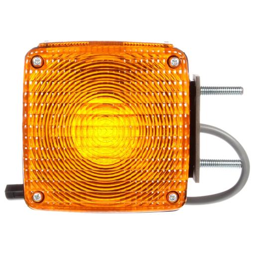 Truck-Lite - TRL4805AAY115 - 4805AAY115
