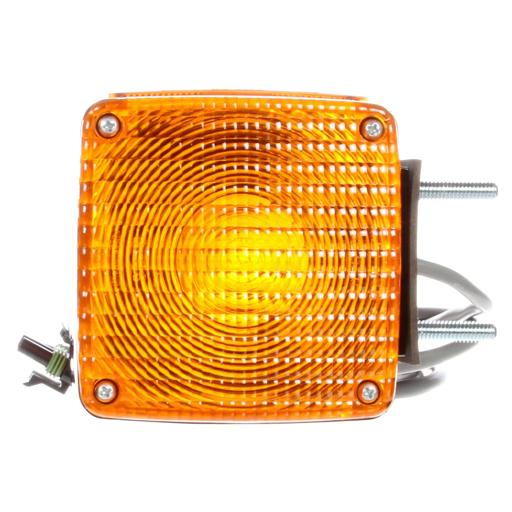 Truck-Lite - TRL4805AAY118 - 4805AAY118