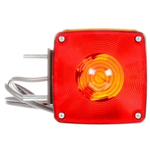 Truck-Lite - TRL4805AY116 - 4805AY116