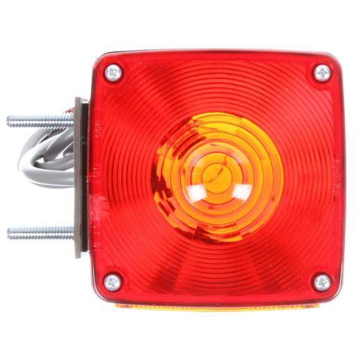 Truck-Lite - TRL4805AY117 - 4805AY117