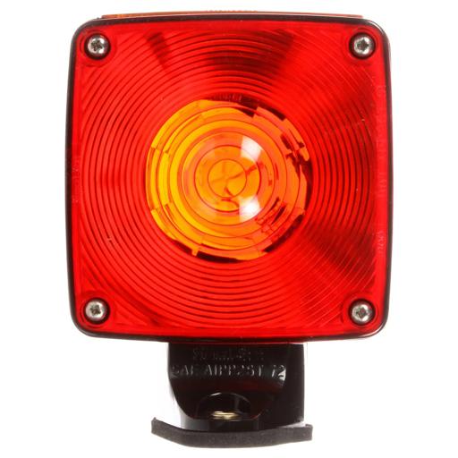 Truck-Lite - TRL4854 - 4854
