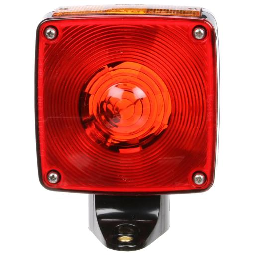 Truck-Lite - TRL4855 - 4855