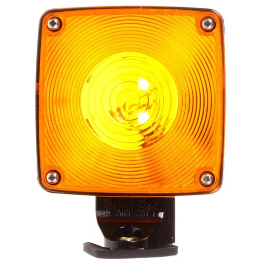 Truck-Lite - TRL4872AA - 4872AA