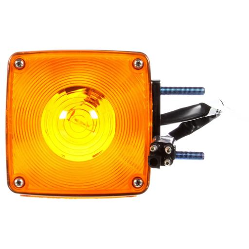 Truck-Lite - TRL4874AY101 - 4874AY101